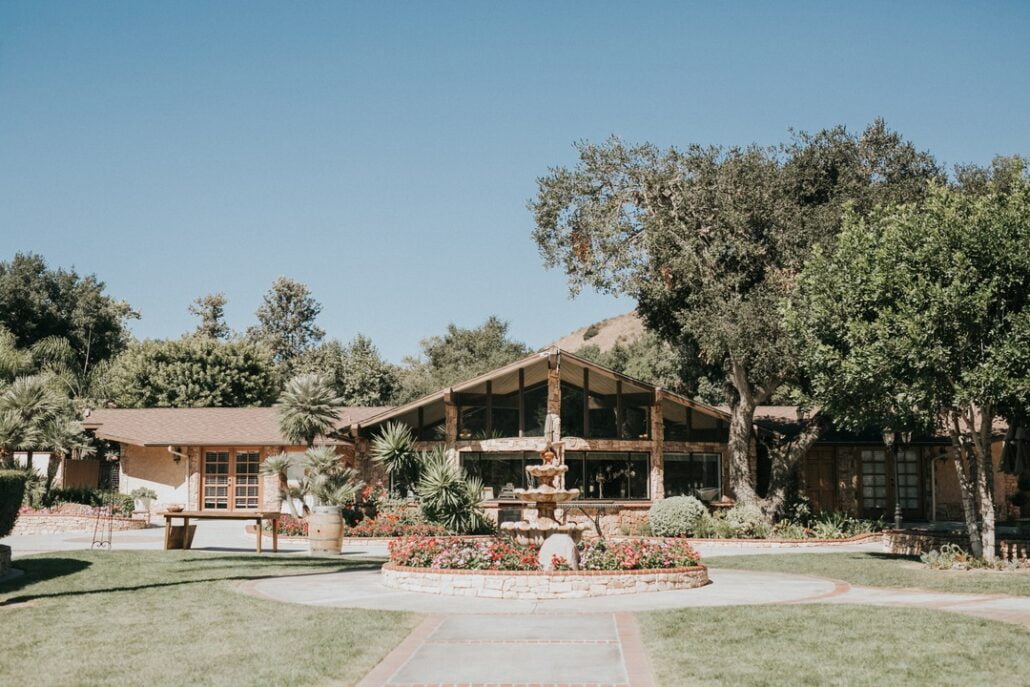 los willows wedding estate san diego venues los willows wedding estate san diego venues