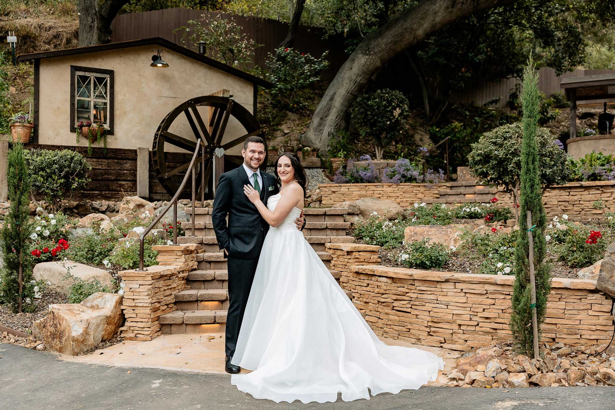 Water-Wheel-Couple-colorful